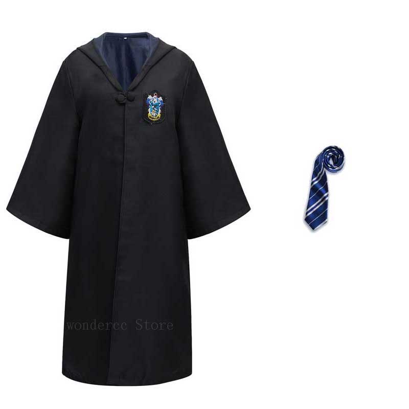 Costum pentru copii Harry Potter - mai multe variante