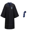 Costum pentru adulți Harry Potter - mai multe variante