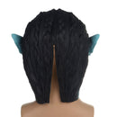 Mască Avatar - mai multe variante