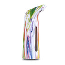 Distribuitor de săpun de design - mai multe variante