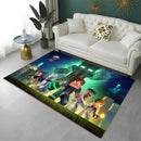 47509655912785|47509655945553|47509655978321|47509656011089|47509656043857|47509656076625|47509656109393|47509656142161|47509656174929