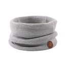 Încălzitor de gât de înaltă calitate pentru copii - mai multe variante