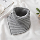 Încălzitor de gât elegant pentru doamne - mai multe culori