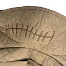 Pălăria vorbitoare - Harry Potter