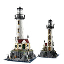 Set de construcție far