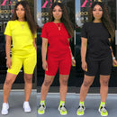 Set sport de vară pentru doamne - mai multe variante