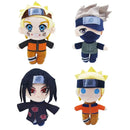 Plush Naruto - mai multe variante