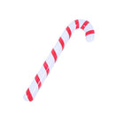 Baston de bomboane gonflabile - mai multe variante