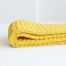 Eșarfă pentru copii cu ursuleț de pluș - mai multe variante