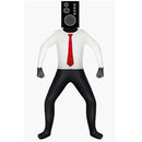 47373246333265|47373246366033|47373246398801|47373246431569|47373246464337|47373246497105|47373246529873|47373246562641|47373246595409|47373246628177