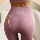 Lenjerie de corp termică din bumbac pentru femei - mai multe variante