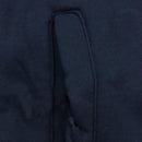 Jachetă lungă de iarnă pentru femei - mai multe variante