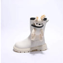 47516004745553|47516004778321|47516004811089|47516004843857|47516004876625|47516004909393|47516004942161|47516004974929|47516005007697|47516005040465|47516005073233