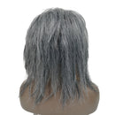 Mască Star Wars - Chewbacca