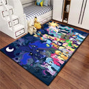 47521133527377|47521133560145|47521133592913|47521133625681|47521133658449|47521133691217|47521133723985