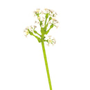 Set de construcție floare - mai multe variante