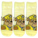 Șosete pentru copii PAW Patrol - mai multe variante