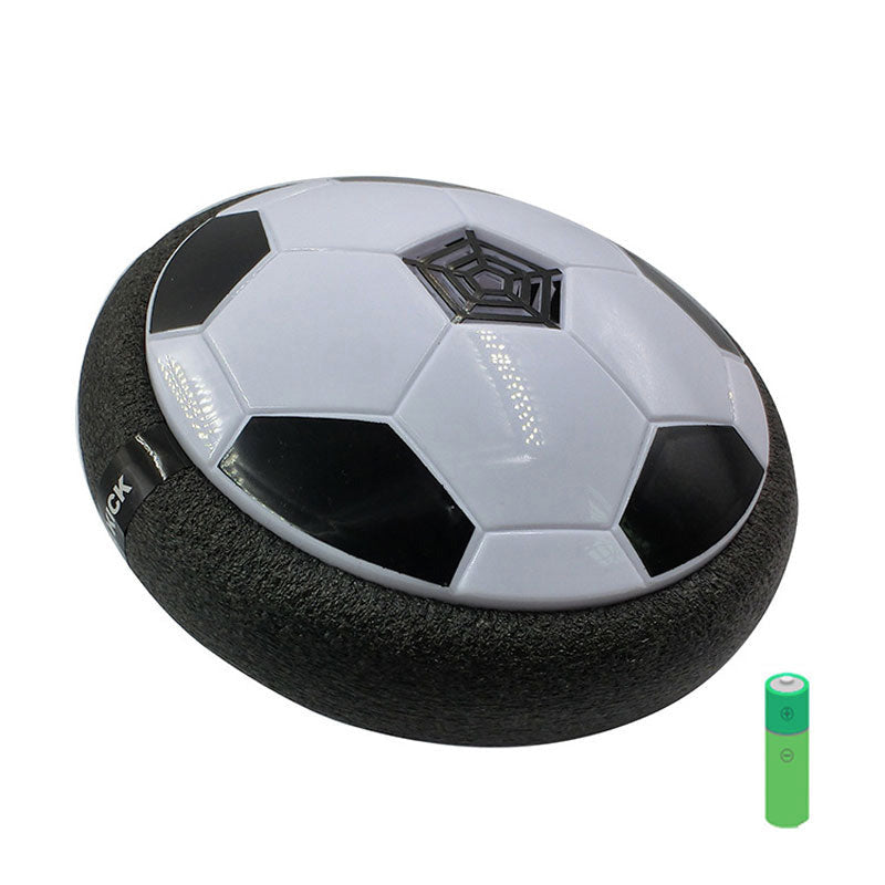 Minge zburătoare hoverball - mai multe variante