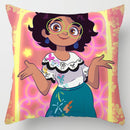 Față de pernă Encanto - mai multe variante