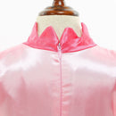 Rochie de prințesă pentru copii - mai multe variante