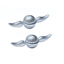 Fidget spinner Hoțoaica aurie Harry Potter - mai multe variante