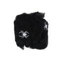 47365620990289|47365621023057