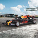 Model de mașină teleghidată Formula RedBull - mai multe variante