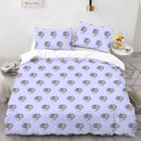 47500589957457|47500589990225|47500590022993|47500590055761|47500590088529|47500590121297|47500590154065