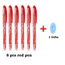 Pixuri șterse cu motive de animale - mai multe variante