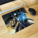 47484535931217|47484535963985|47484535996753