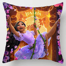 Față de pernă Encanto - mai multe variante