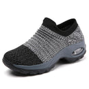 Adidași sport pentru femei - mai multe culori