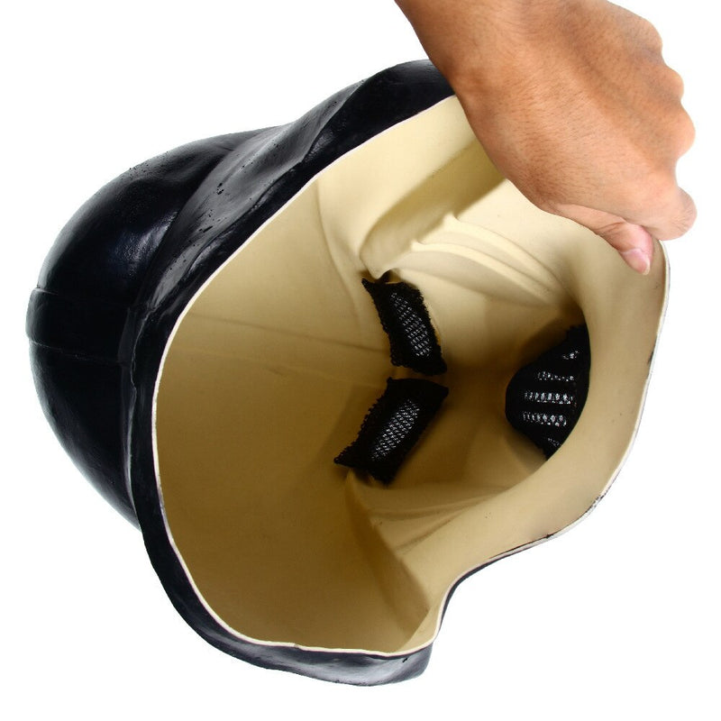 Mască Star Wars - Darth Vader