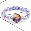 Pandantiv cu inima Encanto - mai multe variante