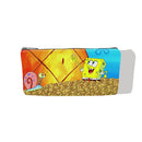 Cazul creionului Spongebob - mai multe variante