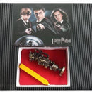 Trofeu Harry Potter - mai multe variante