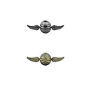 Fidget spinner Hoțoaica aurie Harry Potter - mai multe variante