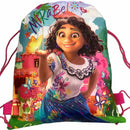 Rucsac pentru fete Encanto - mai multe variante