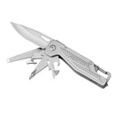 Cuțit de buzunar multifuncțional 13in1