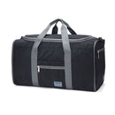 Geantă de călătorie pliabilă 60l - mai multe culori