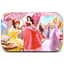 Puzzle pentru copii 60 de piese cu cutie - mai multe variante