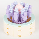 Set de construit plante de grădină - mai multe variante