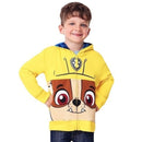 Hanorac pentru copii PAW Patrol - mai multe variante