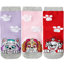 Șosete pentru copii PAW Patrol - mai multe variante