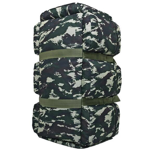 Rucsac militar de călătorie pentru bărbați 100l - mai multe culori