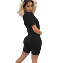 Set sport de vară pentru doamne - mai multe variante