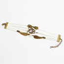 Brățară Harry Potter - mai multe variante