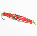 Brățară Harry Potter - mai multe variante