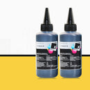 Kit universal de umplere pentru imprimantele cu jet de cerneală - mai multe variante