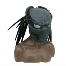 Mască de prădător